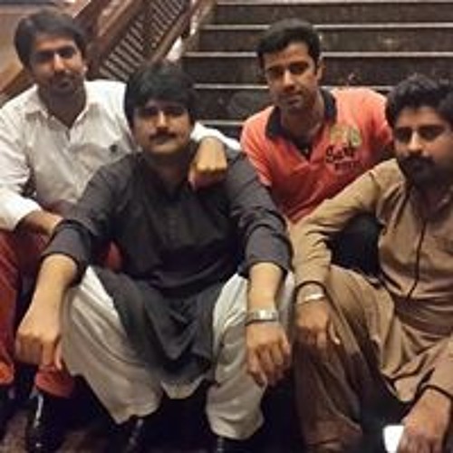 Sami Khan Khakwani’s avatar