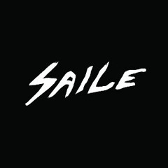 Saile