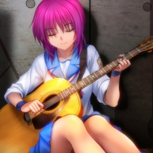 Nightcore  - Ib -  Bad apple