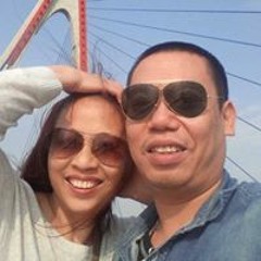 Việt Thu