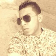 Semsem EL-tantawy