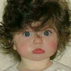 ريم محمد خطاب