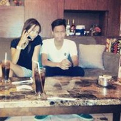 ImamBagazkara Prasetyo