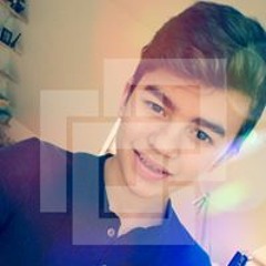 Espen Anton Gärtner