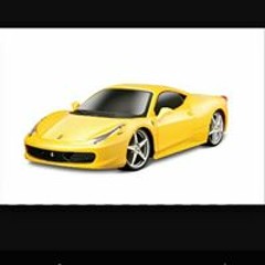 Misael Omar Cruz Romero