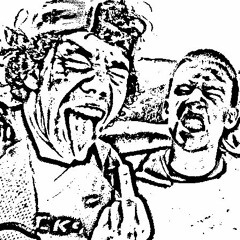 Elijah King (K.I.N.O)