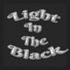 Light In The Black