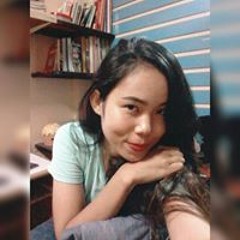 Mew Lakkana