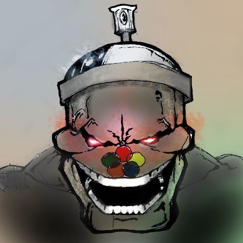 Smoki Skillz Ra’s avatar