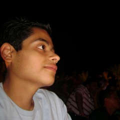Farid elruby