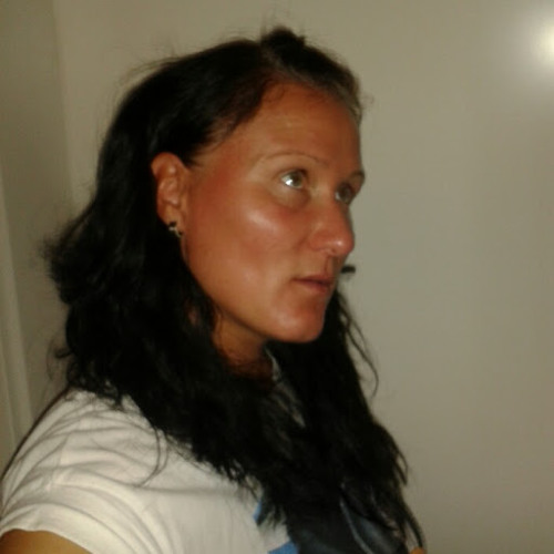 Stream Miss Bella Sweet music Listen to songs, albums, playlists for