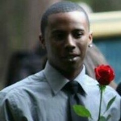 Kenneth Scooter Obryant