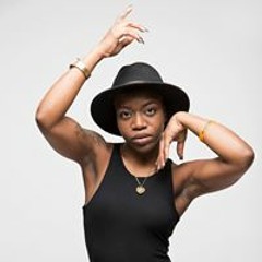 Shellz Suzie Q Felton