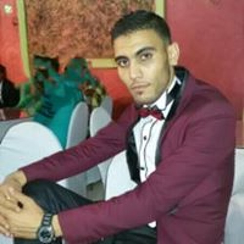 Amir Elhegrawy’s avatar