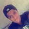 Yousef Mohamed Saaid