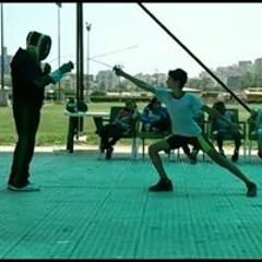 Atef T. Atef