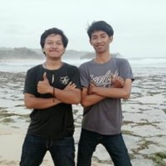 Rasyid Aldrich