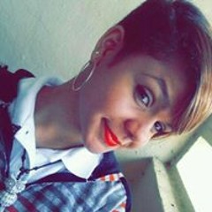 Nelmarys Charlotte Vlz