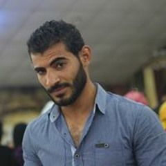 شعبي
