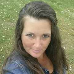 Kimberly Shidler Clark