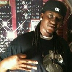 Peirre Stephon Chatmon