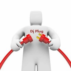 Plug Networks(DJ Plug)