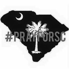 Matthew Laval Spires