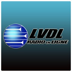 RADIO LVDL