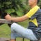 Zal Mubarok