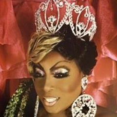 Alexis Campbell Starr