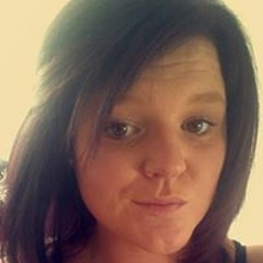 Kirstie-louise Jackson