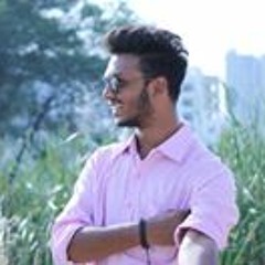 Ikram Ahmed Ansari