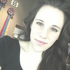 Emily Hutson