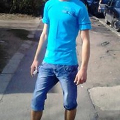 Милен Пъхлев