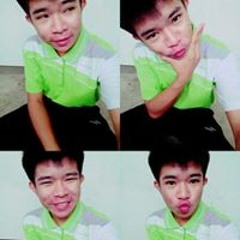 พรี่ บิ๊กกาจู