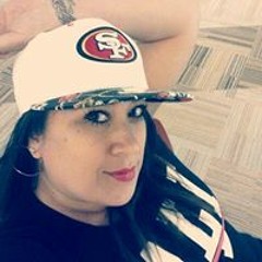 Revy Rodriguez Sanchez