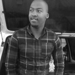 Jay King Mokoena