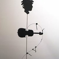 Ab Imo Corde Musicae