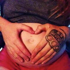 CarLee Nicole Fleming