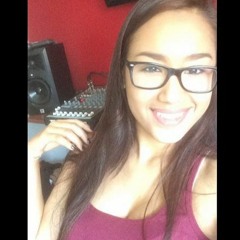 Angelica Hernandez 51