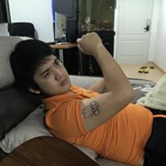 พรพจน์ เจริญทั้งศิลปชีพ