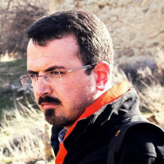 hojjat_sedaqatpisheh