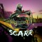 .scarr