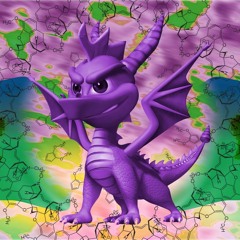 lil Spyro