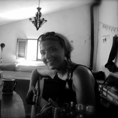 hannah joy Larrissey