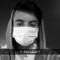 TheFlasherLP