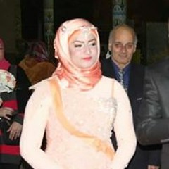 Nour A. Hassan