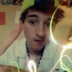 Norman Joseph Stelly