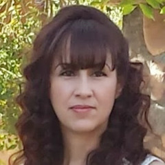Patricia Montalvo