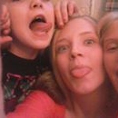 Katie Lynn Ellsworth